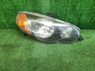 ФАРА НА HONDA HR-V GH1