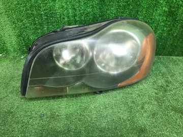 ФАРА НА VOLVO XC90