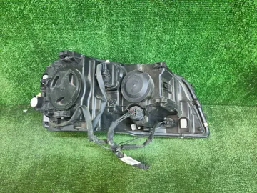 ФАРА НА VOLVO XC90
