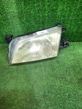 ФАРА НА MAZDA DEMIO DW3W