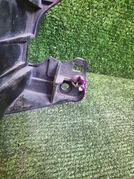 ФАРА НА MAZDA DEMIO DW3W