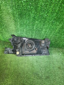 ФАРА НА MAZDA DEMIO DW3W