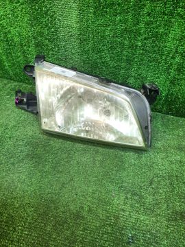 ФАРА НА MAZDA DEMIO DW3W