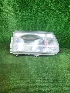 ФАРА НА TOYOTA DYNA LY211