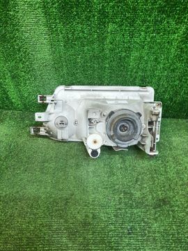 ФАРА НА TOYOTA DYNA LY211