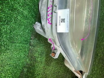 ФАРА НА TOYOTA CARINA AT211