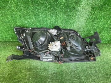 ФАРА НА SUBARU IMPREZA GH3