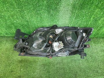 ФАРА НА SUBARU IMPREZA GH3