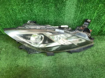 ФАРА НА MAZDA ATENZA GH5FP