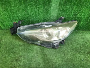 ФАРА НА MAZDA ATENZA GJ2FP