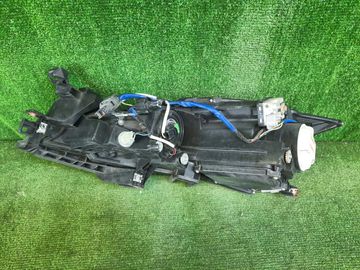 ФАРА НА MAZDA ATENZA GH5FW