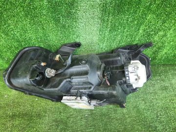ФАРА НА SUZUKI SX4 YA11S