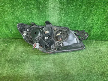 ФАРА НА SUBARU IMPREZA GG3