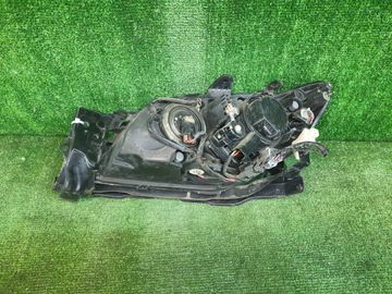ФАРА НА SUBARU IMPREZA GG3