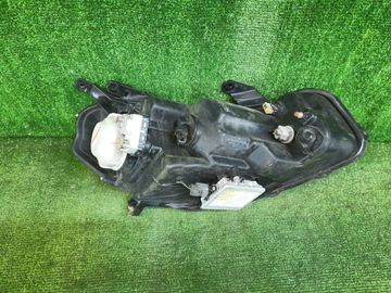 ФАРА НА SUZUKI SX4 YA11S