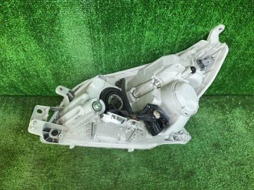 ФАРА НА TOYOTA RUSH J200E