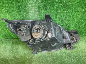 ФАРА НА MAZDA DEMIO DY3W