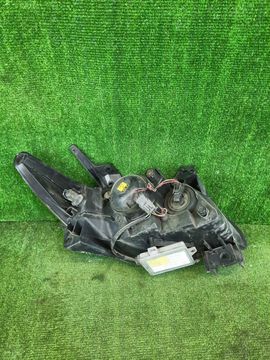 ФАРА НА MAZDA MPV LW3W