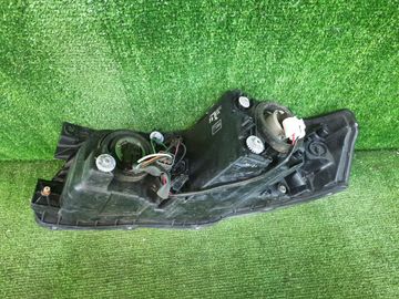 ФАРА НА MAZDA MILLENIA TA5P