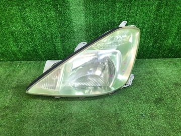 ФАРА НА TOYOTA ALLION NZT240