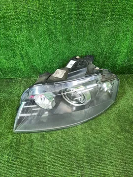 ФАРА НА AUDI A3 8P