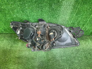 ФАРА НА SUBARU IMPREZA GG3
