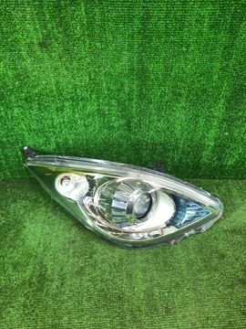 ФАРА НА SUZUKI CERVO HG21S