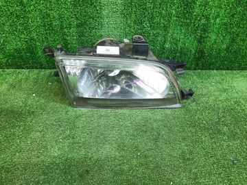 ФАРА НА TOYOTA CORSA EL51