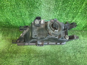 ФАРА НА TOYOTA CORSA EL51