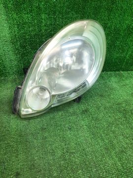 ФАРА НА RENAULT KANGOO KW0D
