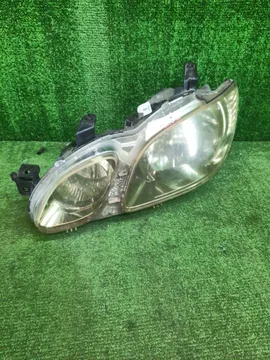 ФАРА НА MITSUBISHI AIRTREK CU2W