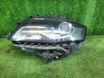 ФАРА НА AUDI A4 8K2