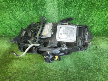 ФАРА НА AUDI A4 8K2
