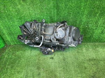 ФАРА НА AUDI A4 8K2