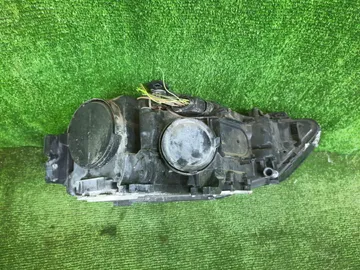 ФАРА НА AUDI A4 8K2