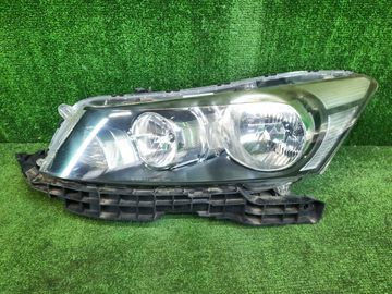 ФАРА НА HONDA INSPIRE CP3
