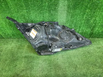 ФАРА НА HONDA CR-V RE4