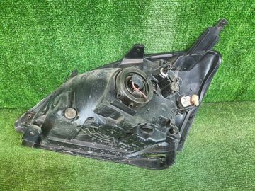 ФАРА НА HONDA CIVIC EU1