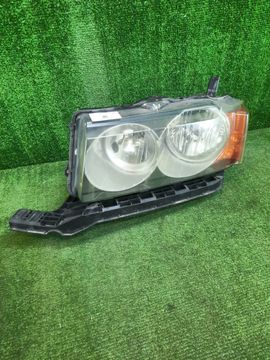 ФАРА НА HONDA CROSSROAD RT2