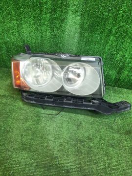 ФАРА НА HONDA CROSSROAD RT2