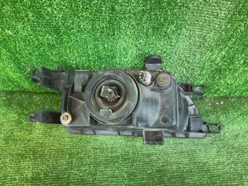 ФАРА НА TOYOTA CORSA EL51