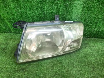 ФАРА НА MITSUBISHI PAJERO V65W