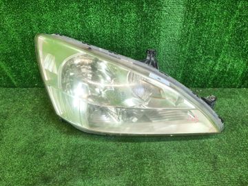 ФАРА НА HONDA INSPIRE UC1