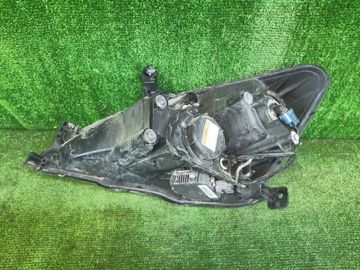 ФАРА НА HONDA INSPIRE UC1