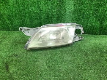 ФАРА НА MAZDA PREMACY CP8W