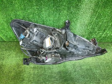 ФАРА НА HONDA INSPIRE UC1