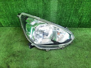 ФАРА НА MITSUBISHI MIRAGE A05A