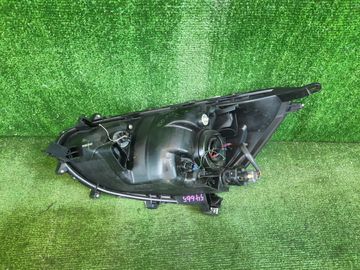 ФАРА НА MITSUBISHI MIRAGE A05A