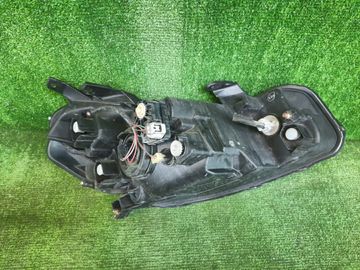 ФАРА НА SUZUKI SX4 YC11S