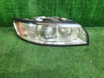 ФАРА НА VOLVO V50 MW67